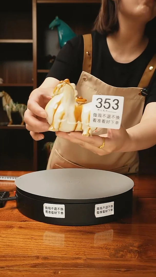 353 肥宝马 高8