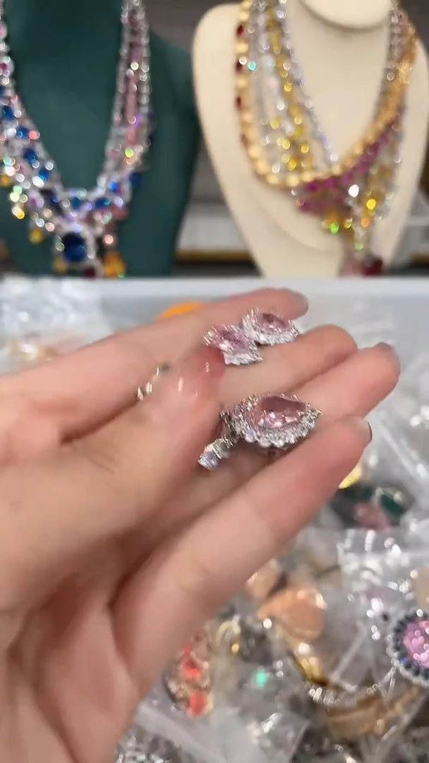 非金属无高端精品系列款式q757