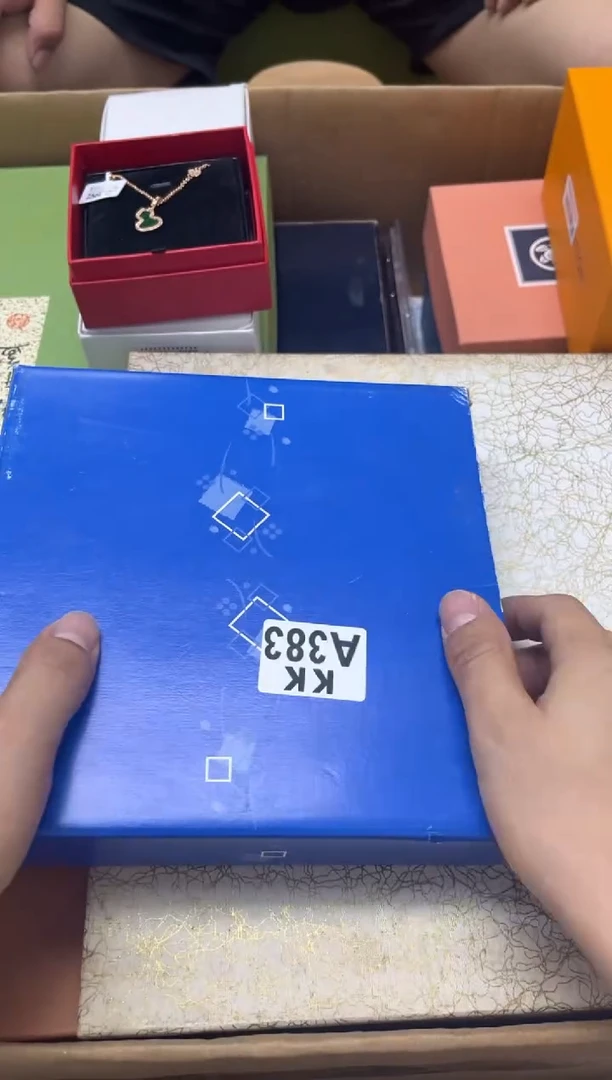 琉璃手工艺品哇*几383 哇呀几 哇呀几