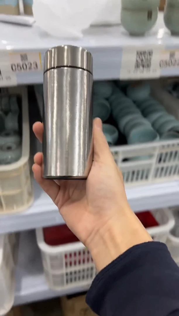 瓷片11111111111111