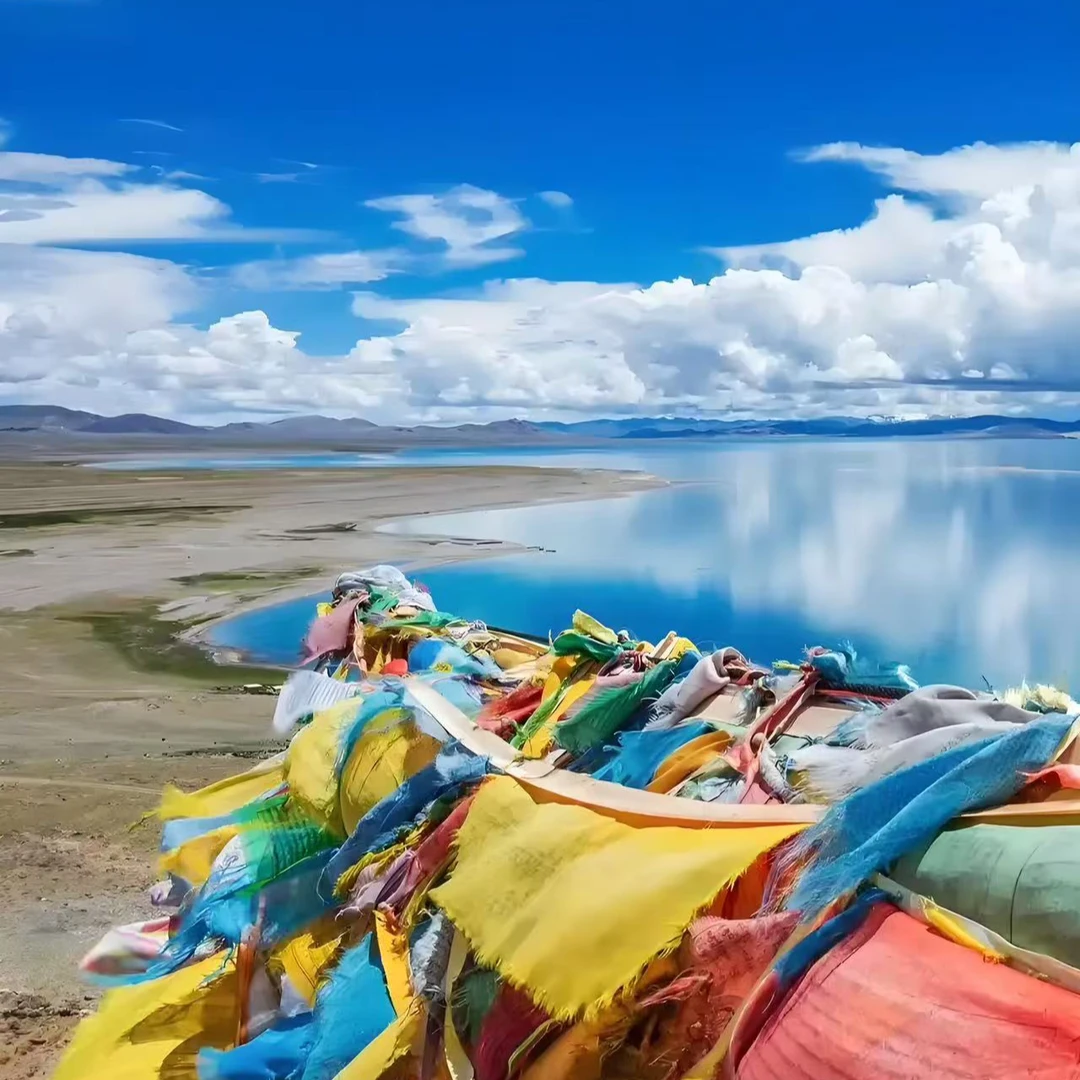 （直播链接 请勿空拍）藏传民俗杂项 泥塑文玩手串