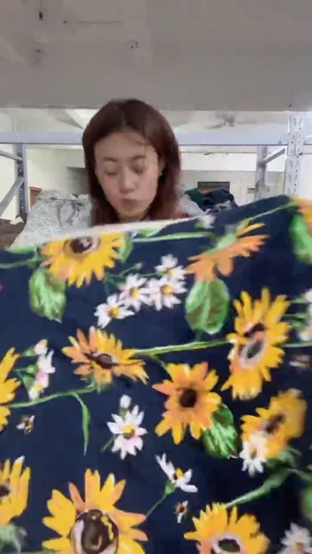 法兰绒037                1.5*2