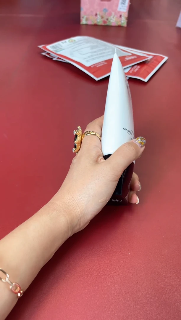 瓷片别算了真划算@@XQ110