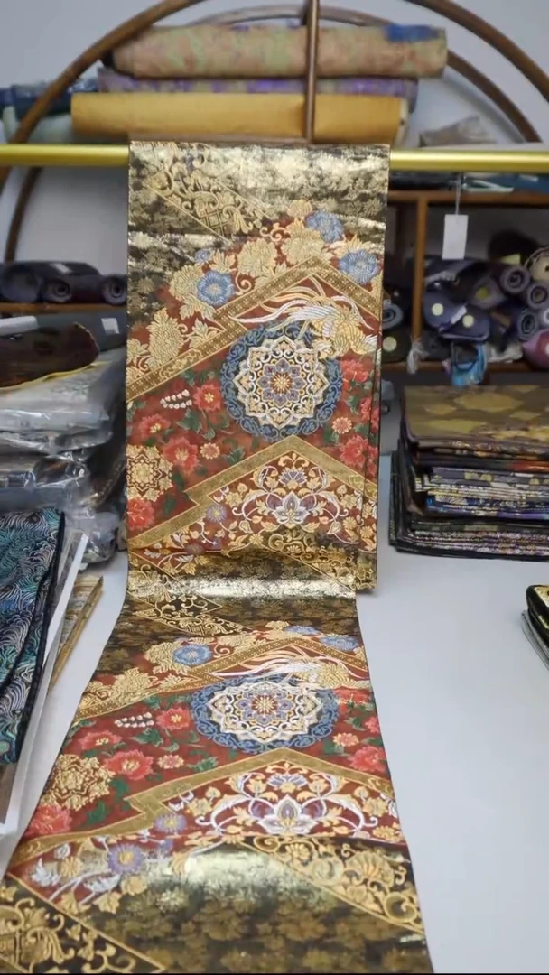 织绣176 刺绣刺绣刺绣