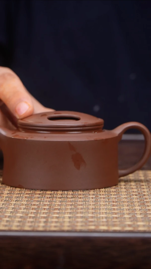 茶壶紫砂湖广会馆湖广会馆