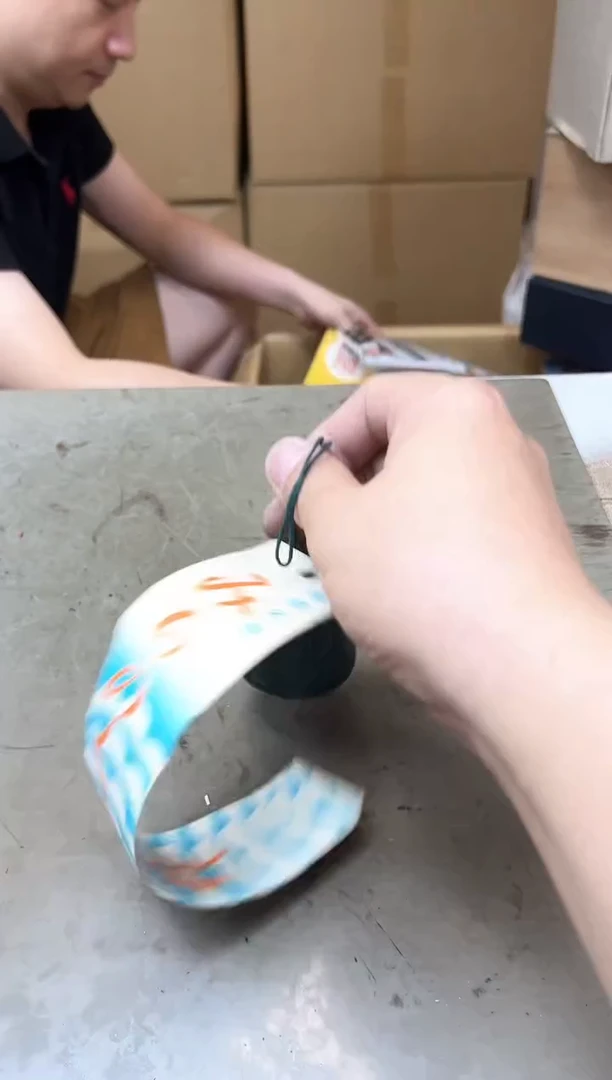 其他356聚宝缘优品精选