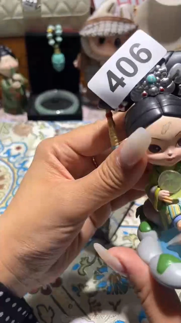 瓷片无品牌瓷片柴窑烧制半手工多人