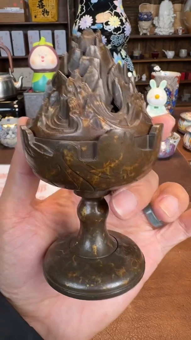 【闪购商品】瓷片1111111@@CD705