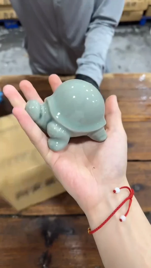 精美茶器便宜卖了