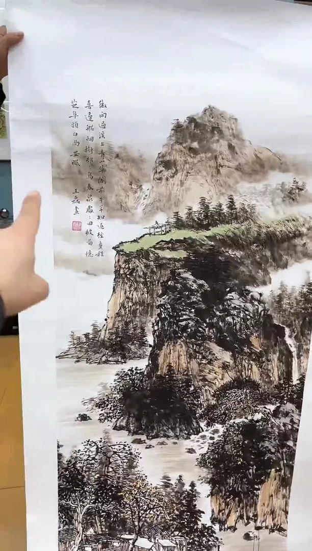 安哥高端精品链接