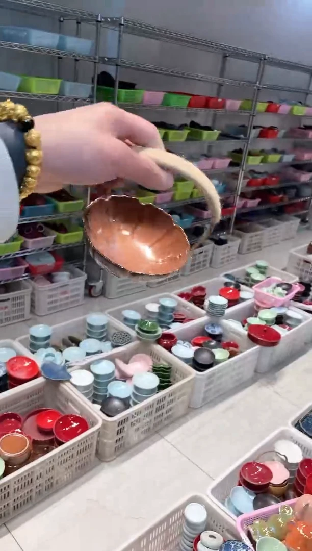 【闪购商品】微瑕商品，介意勿拍