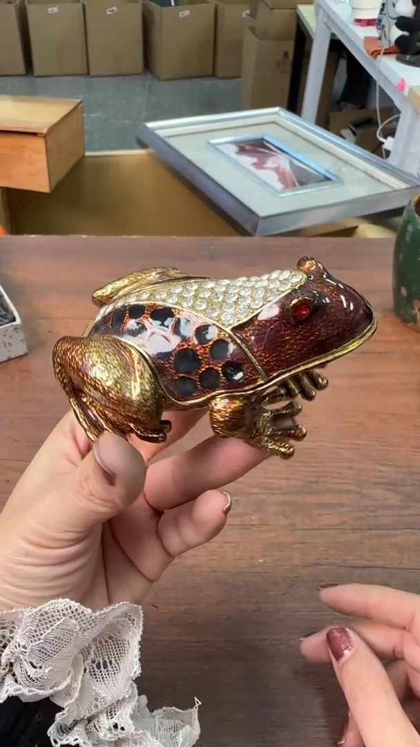 【闪购商品】2222222222222222