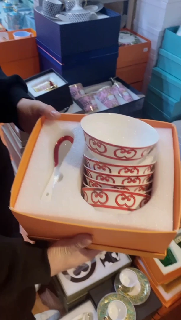 【闪购商品】杯全场正品，京东包邮