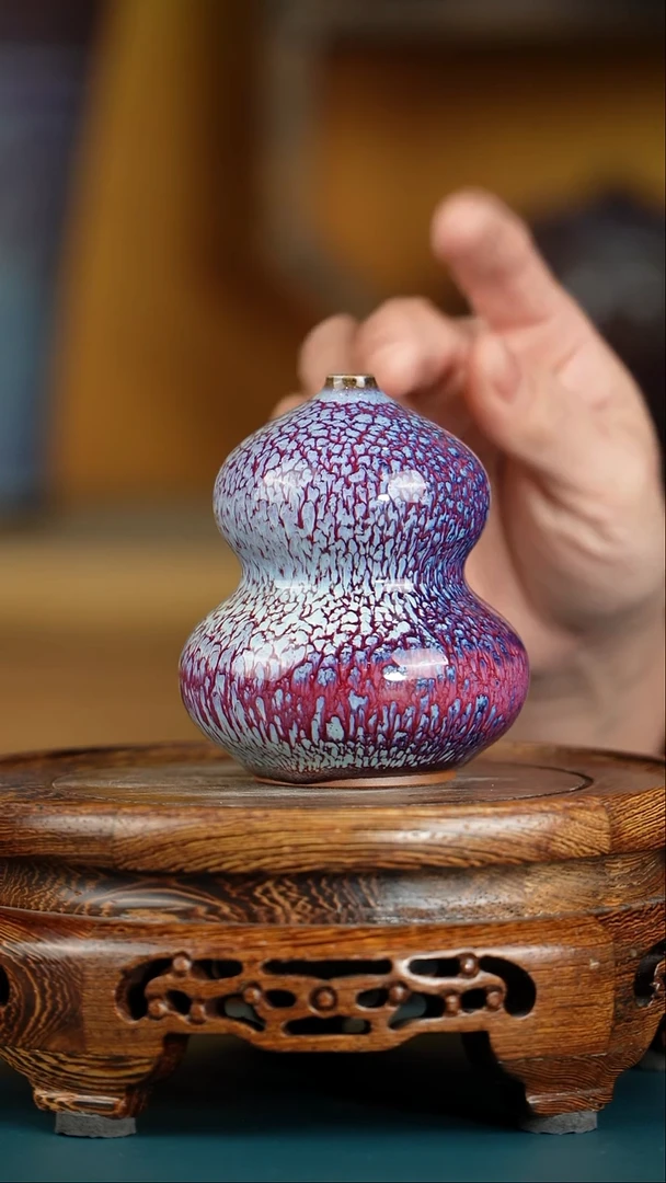 杯0000000000000013
