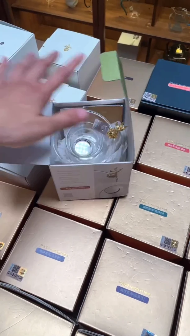 金鱼款茶漏金鱼款茶漏