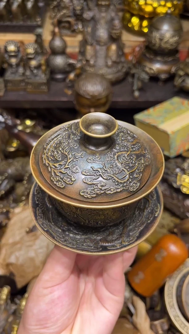 A瑞瑞古铜阁专属链接