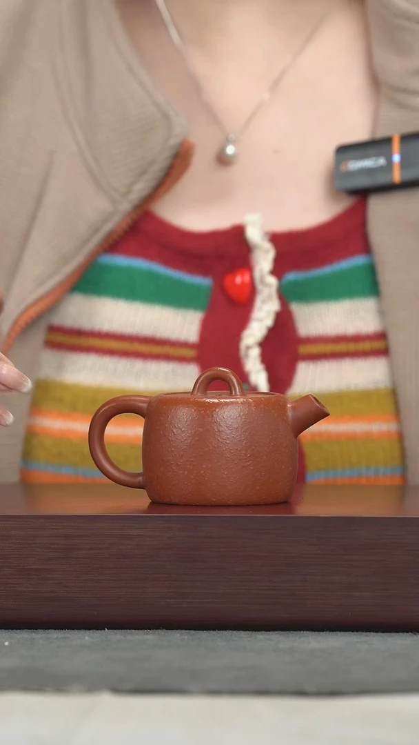 茶壶紫砂紫砂壶紫砂壶