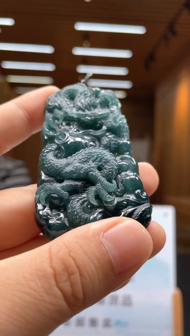 未镶嵌定制翡翠********62