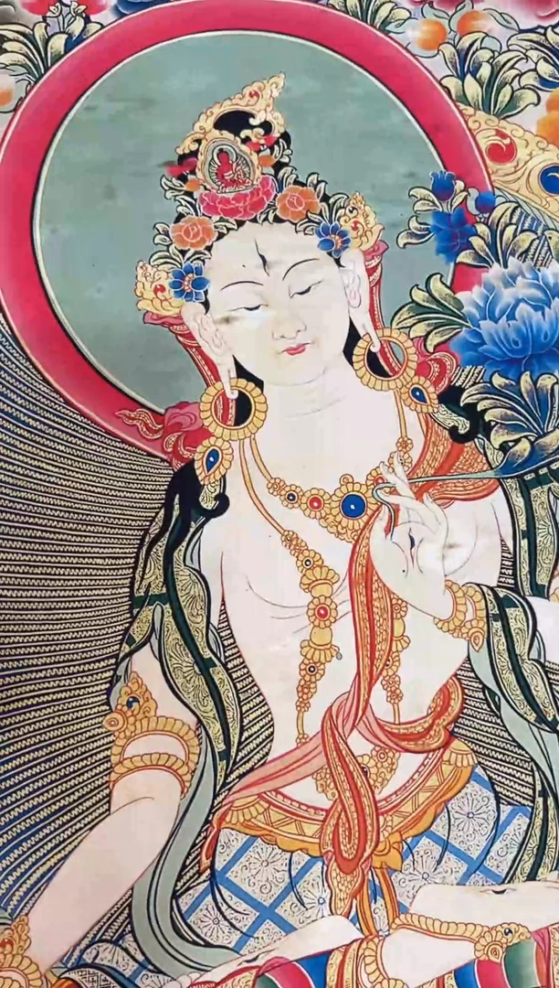 净界藏传净界藏传TK124