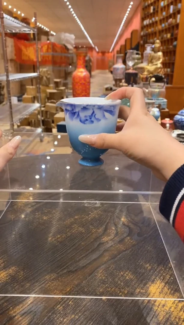 【闪购商品】@@@@@@@@@@@@@@@