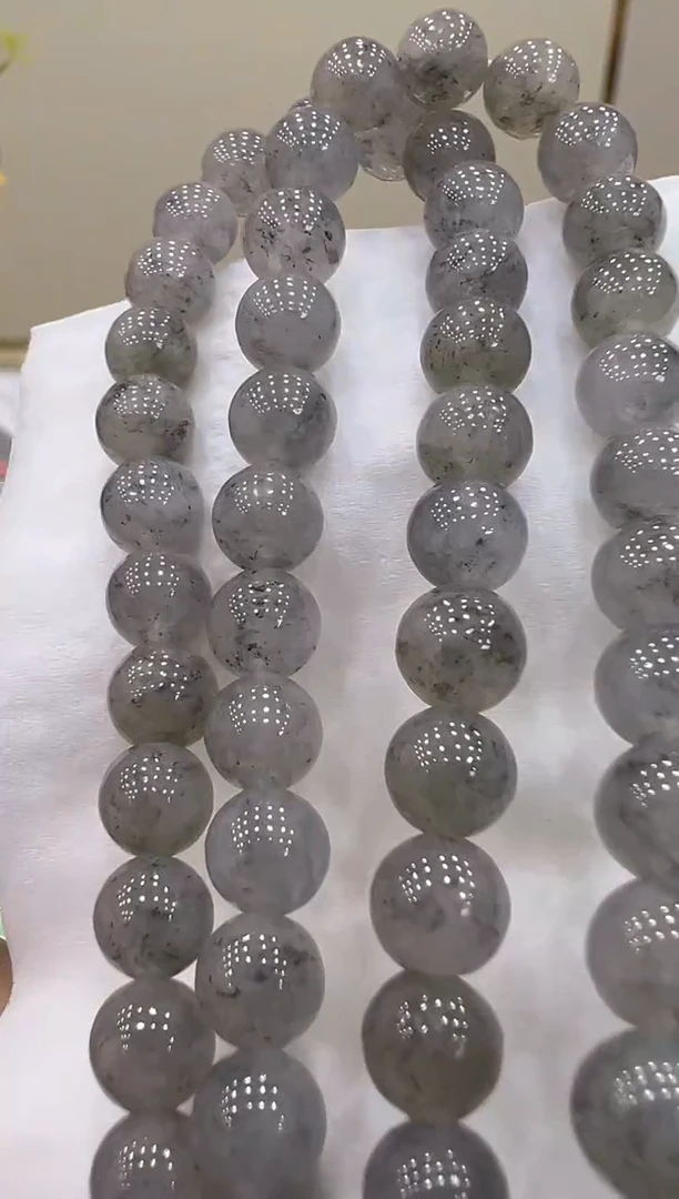 未镶嵌手串翡翠多样性团购发一件