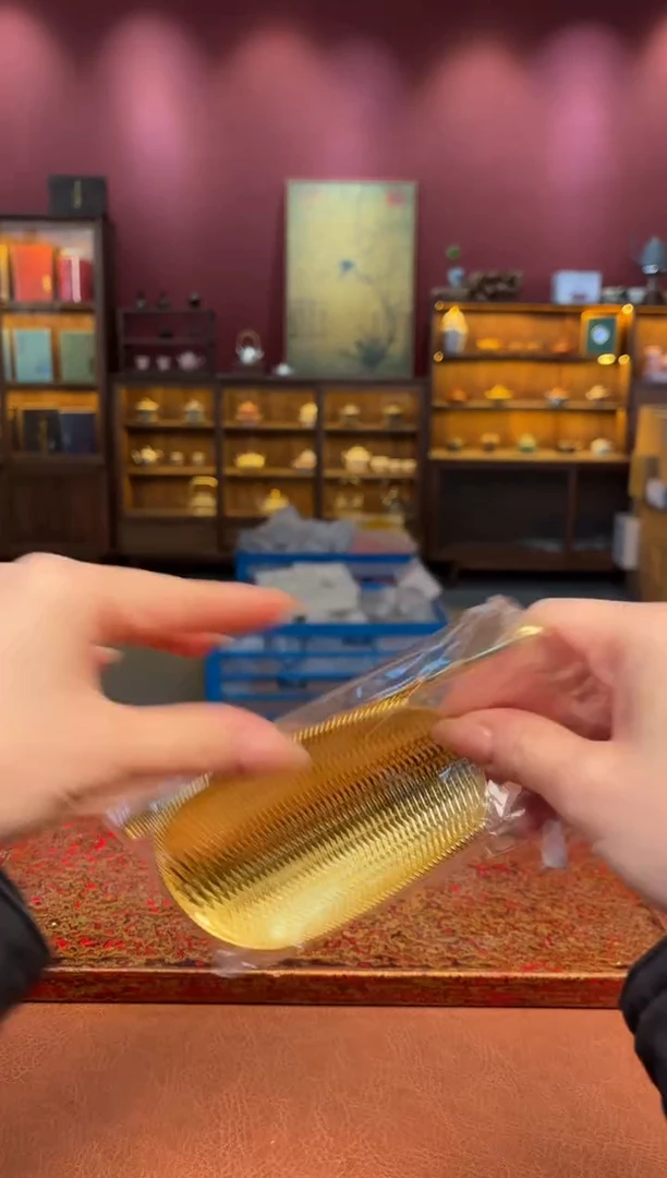 【闪购商品】观泥见物直播福利品¥¥¥¥¥¥¥¥