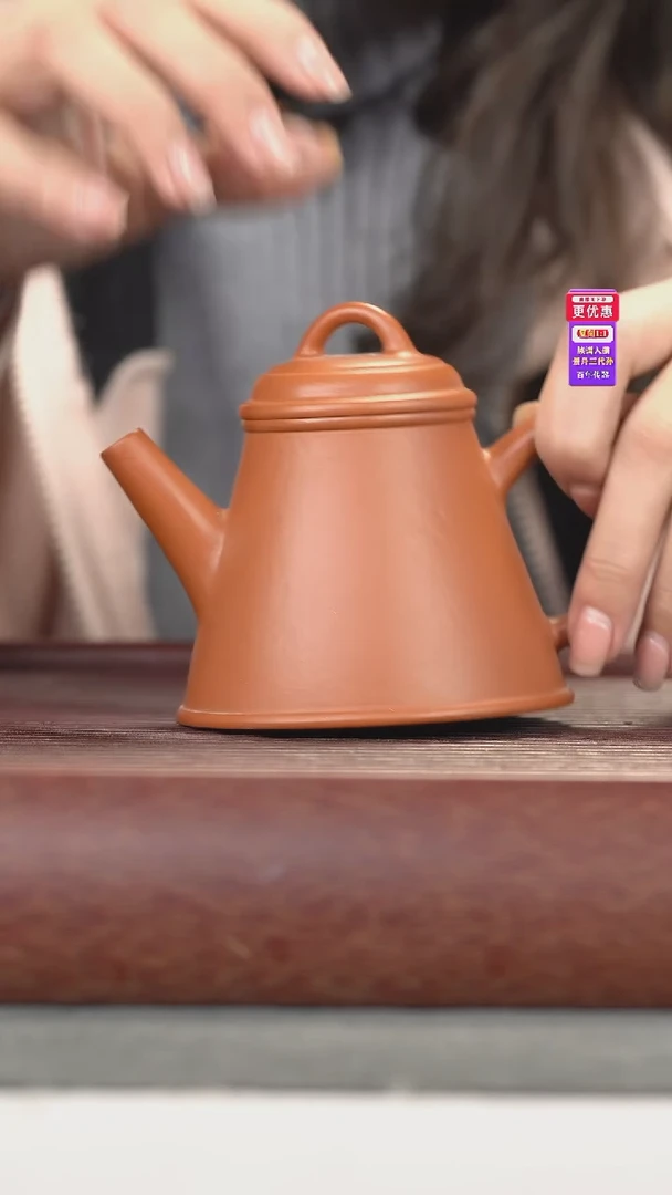 茶壶紫砂紫砂壶紫砂壶