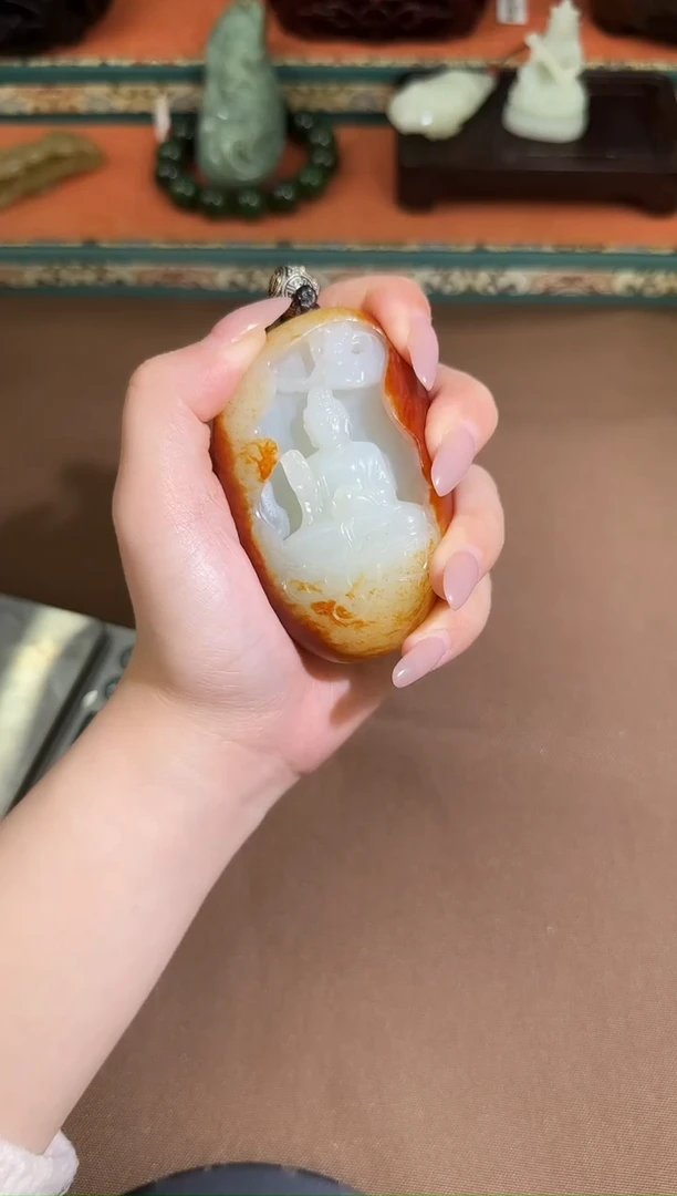 铜岁****?1111111111