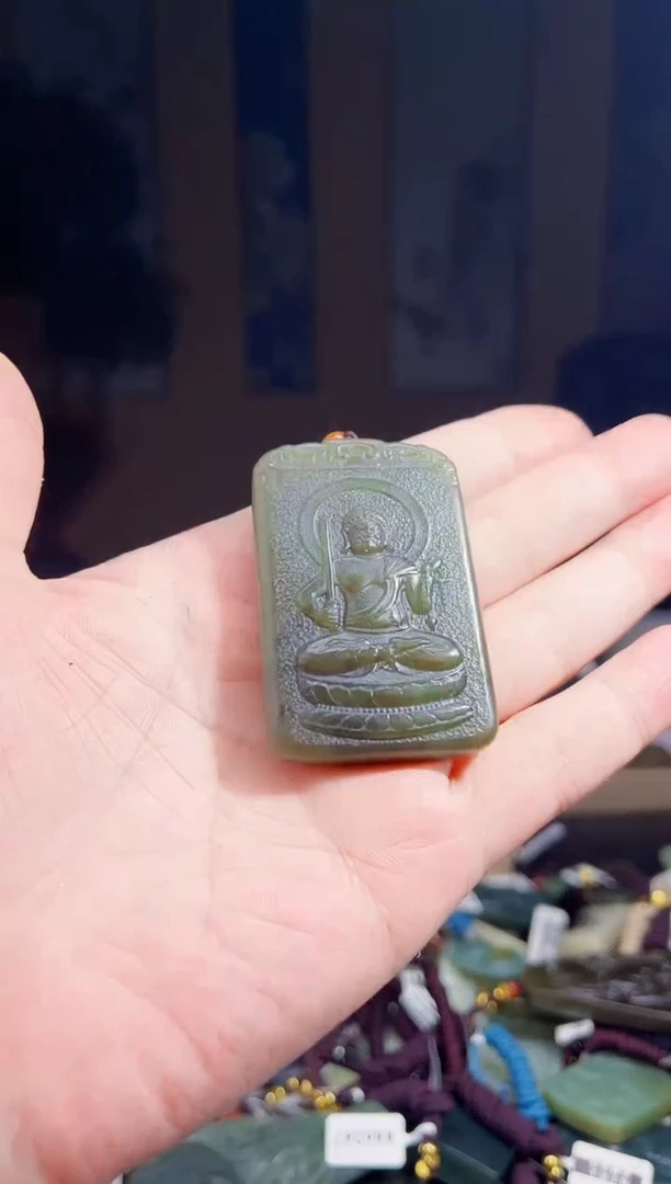 玉未镶嵌拍一发一