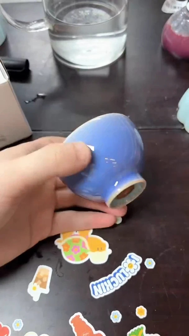 闪购商品闪购商品@@cc6693