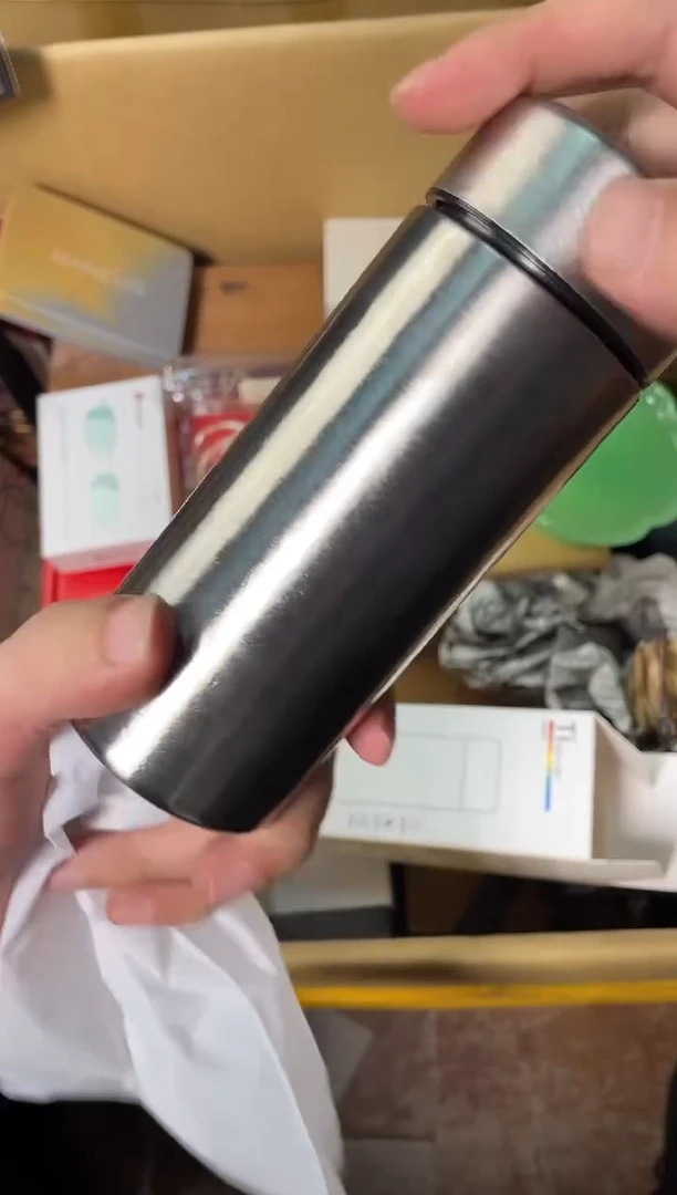 瓷片大*+++000000000