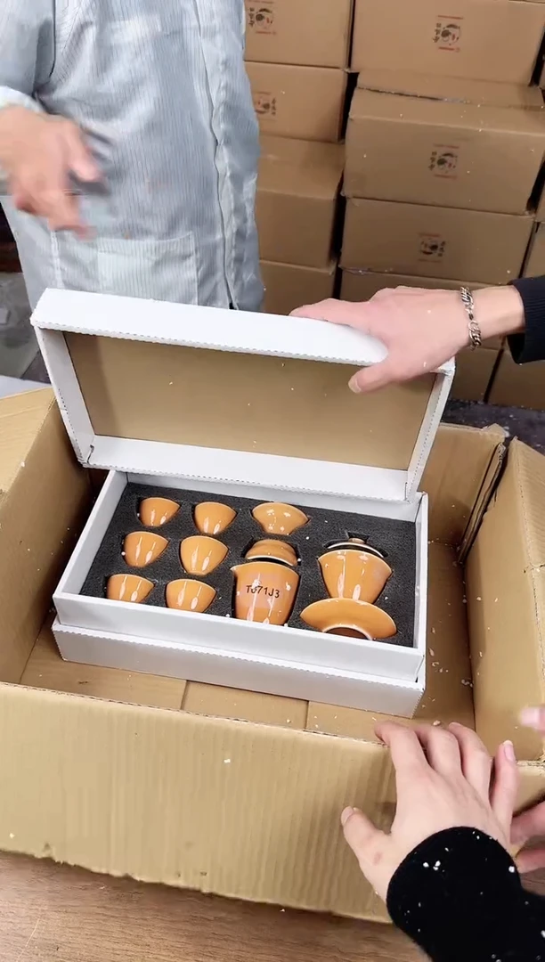 【闪购商品】器度甄选清货商品链接@@888