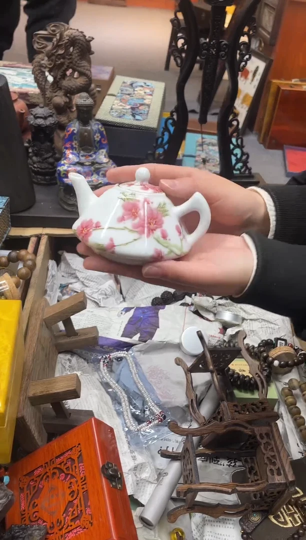 【闪购商品】大叶紫檀（黑酸枝木类）