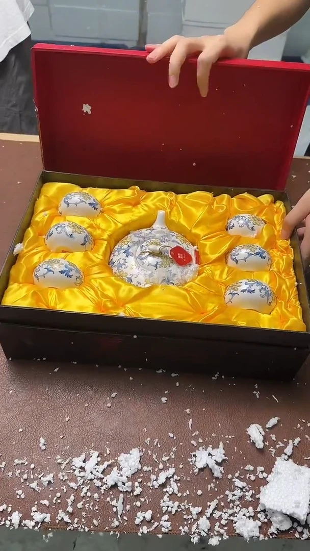 瓷片其他其他其他其他