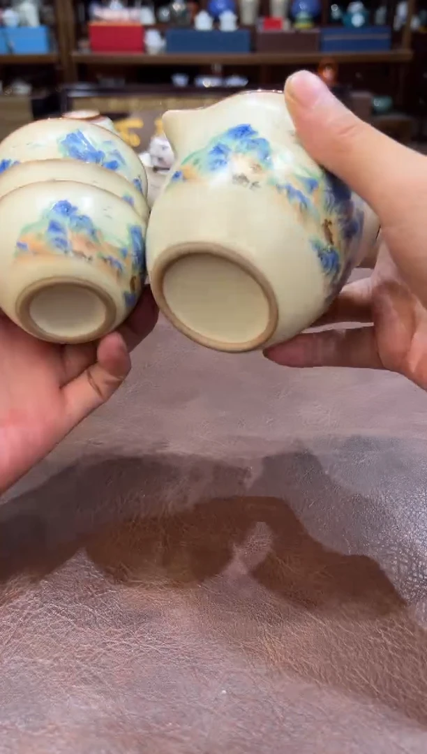 ccccc真的很便宜111111111111