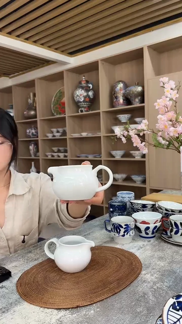 搪瓷161621616216162