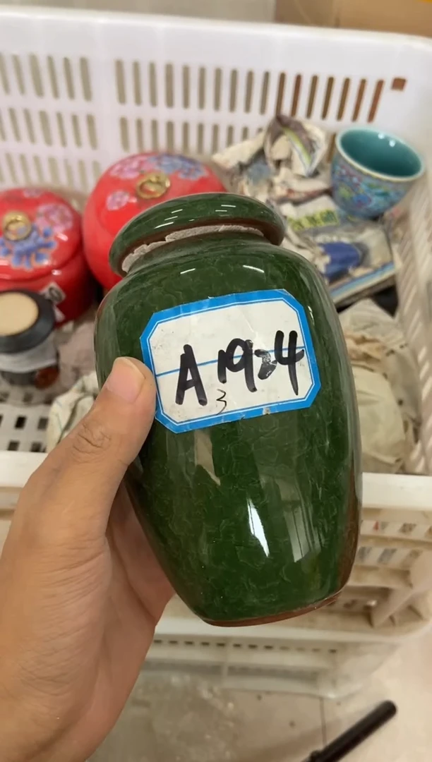 杯无运费险有瑕疵的摄影的产品有使用过的痕迹有点脏介意勿拍