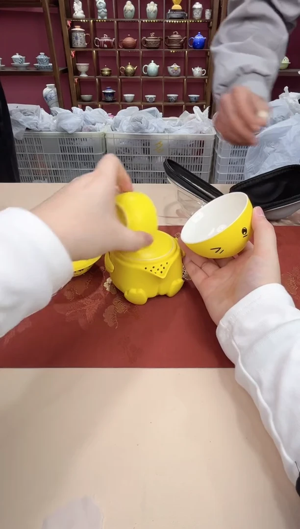 【闪购商品】其他其他陶瓷@@@@@@@@@@@