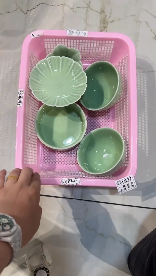 微瑕商品，介意勿拍套组