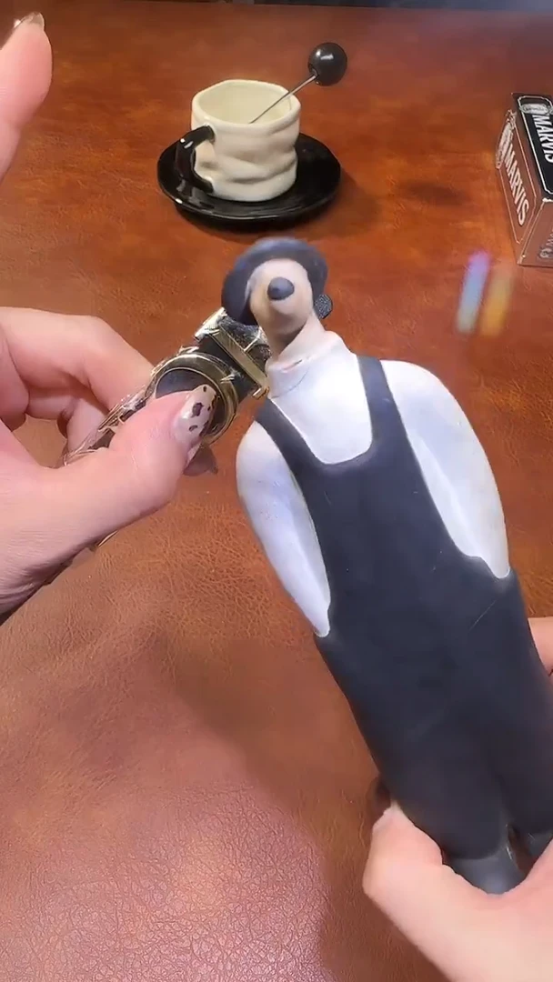 瓷器瓷器瓷器瓷器瓷器