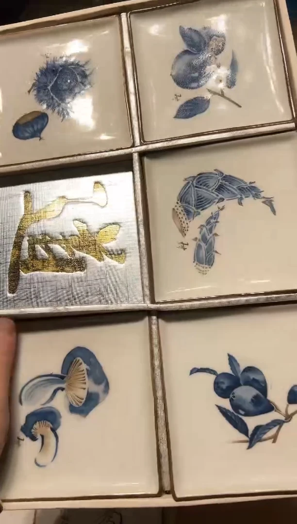 【闪购商品】瓷片 啊啊啊啊啊啊啊啊