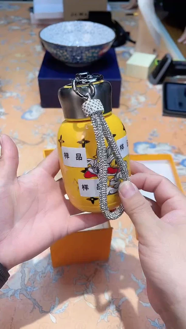 【闪购商品】瓷片B5-011*********