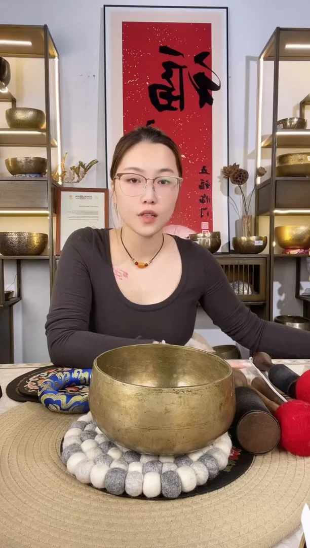 笑**雲111111111111111