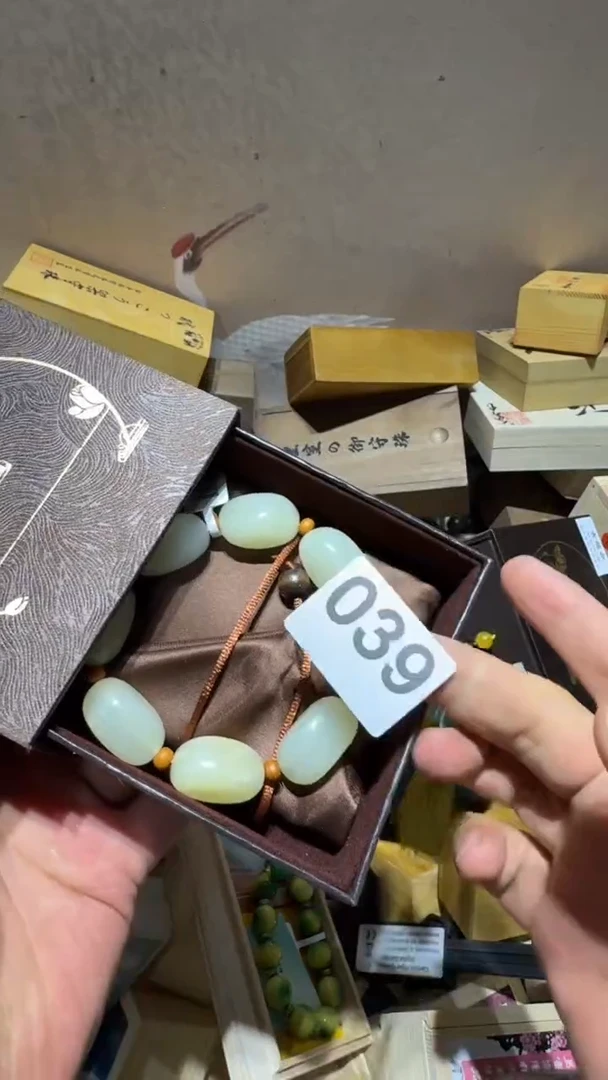 瓷片一**复瓷器瓷器瓷器瓷器