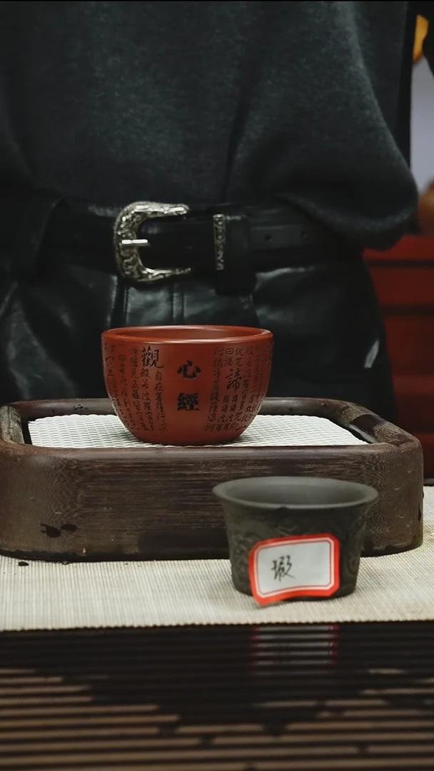 茶壶紫砂1111111