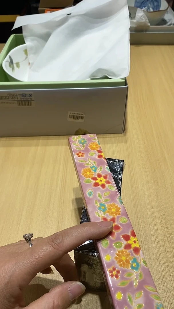 瓷片11111111@@1