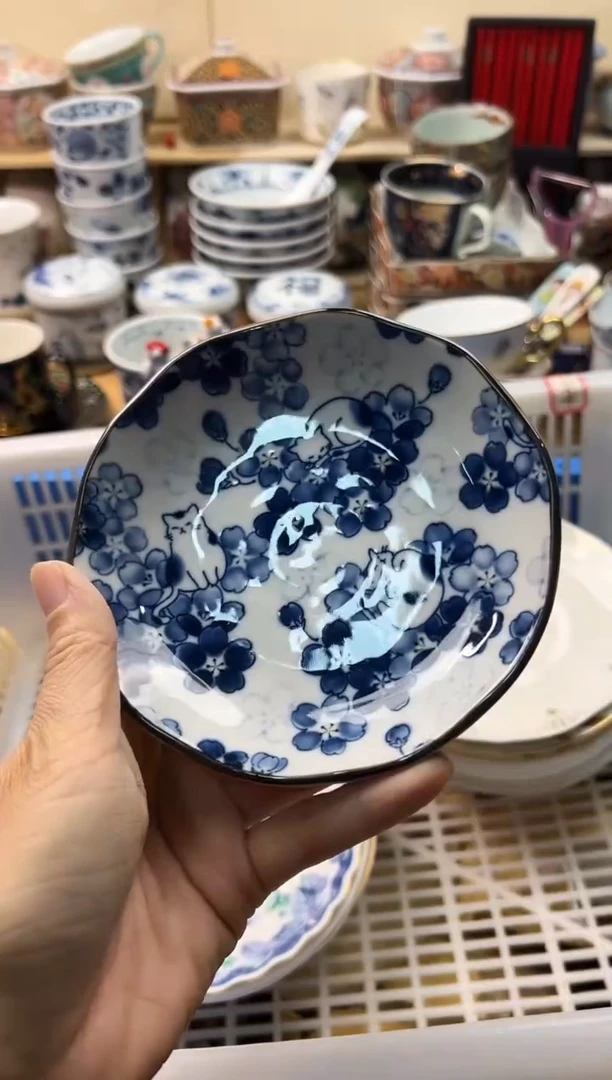 瓷片你好你好你好你好你好你好你好你好