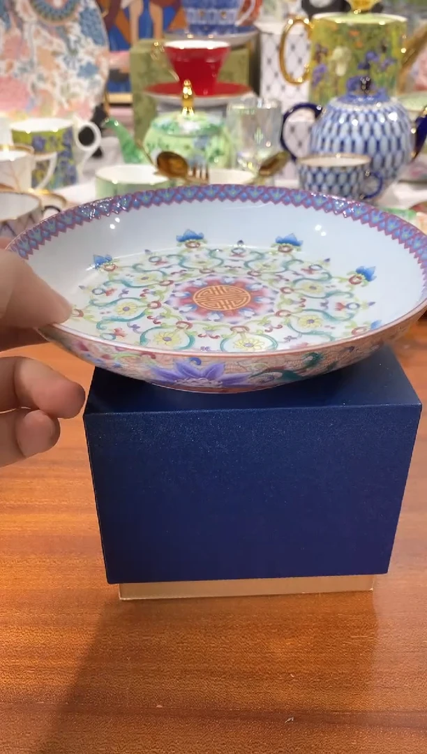 陶瓷陶瓷陶瓷陶瓷