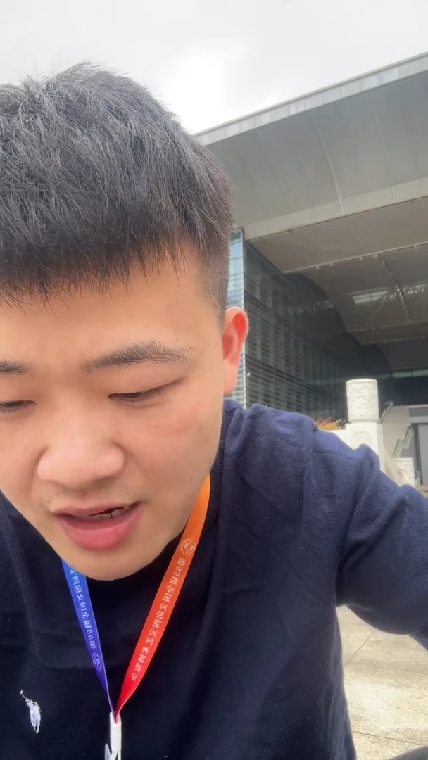 天花板 狼毫中楷 一支