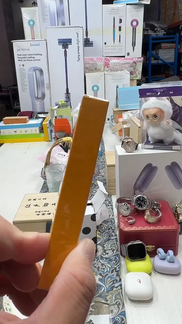 瓷片名品折扣名品折扣名品折扣@@1